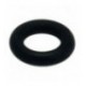 GUARNIZIONE OR 02018 NBR 70 - 50 pz