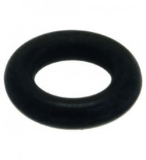 GUARNIZIONE OR 02018 NBR 70 - 50 pz