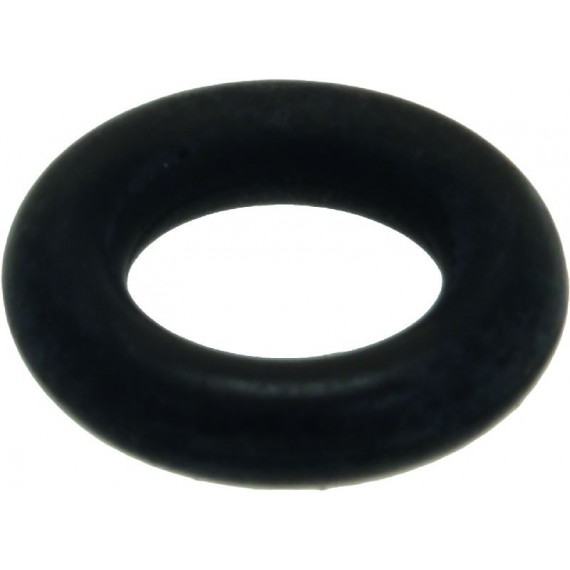 GUARNIZIONE OR 02018 NBR 70 - 50 pz