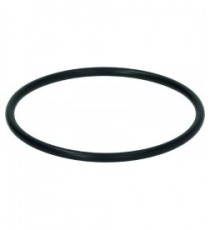 GUARNIZIONE OR 03206 NBR 70