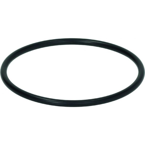 GUARNIZIONE OR 03206 NBR 70