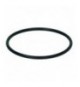 GUARNIZIONE OR 03206 NBR 70