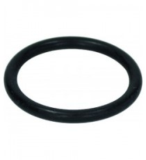 GUARNIZIONE OR 03087 NBR 70