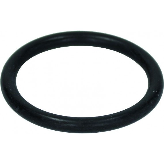 GUARNIZIONE OR 03087 NBR 70