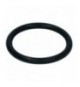GUARNIZIONE OR 03087 NBR 70