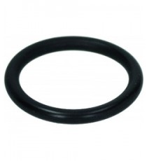 GUARNIZIONE OR 0134 NBR 70