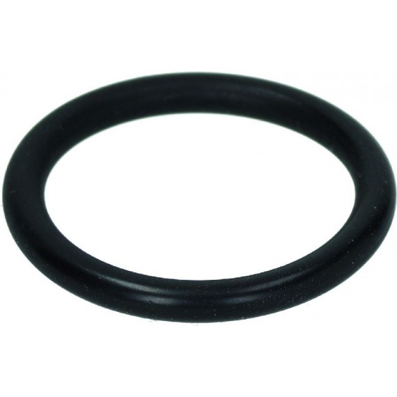 GUARNIZIONE OR 0134 NBR 70