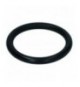 GUARNIZIONE OR 0134 NBR 70