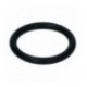 GUARNIZIONE OR 02050 NBR 70