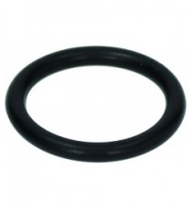 GUARNIZIONE OR 02050 NBR 70