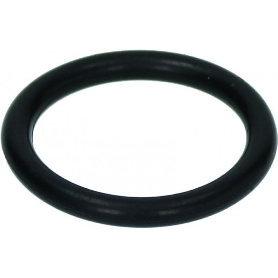 GUARNIZIONE OR 02050 NBR 70