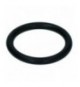 GUARNIZIONE OR 02050 NBR 70