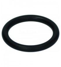 GUARNIZIONE OR 6-130 NBR 70