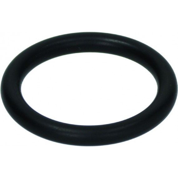 GUARNIZIONE OR 6-130 NBR 70