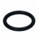 GUARNIZIONE OR 6-130 NBR 70