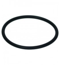 GUARNIZIONE OR 03162 NBR 70