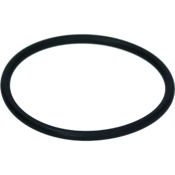 GUARNIZIONE OR 03162 NBR 70