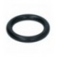 GUARNIZIONE OR 04067 NBR 70