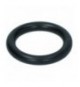 GUARNIZIONE OR 04067 NBR 70