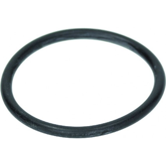 GUARNIZIONE OR 03131 NBR 70