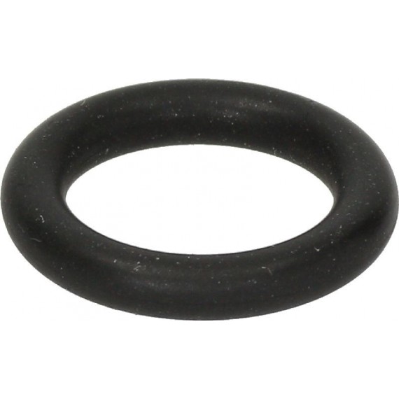 GUARNIZIONE OR 0108 NBR 70