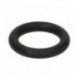 GUARNIZIONE OR 02025 NBR 70