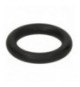 GUARNIZIONE OR 02025 NBR 70
