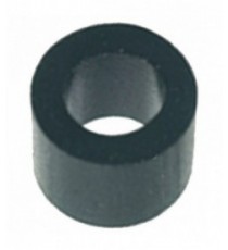 GUARNIZIONE TUBI DI CARICA - 10 PZ