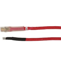 CAVO RILEVAZIONE 860 mm