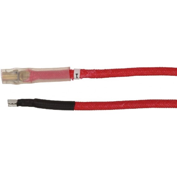 CAVO RILEVAZIONE 860 mm
