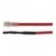 CAVO ACCENSIONE 860 mm