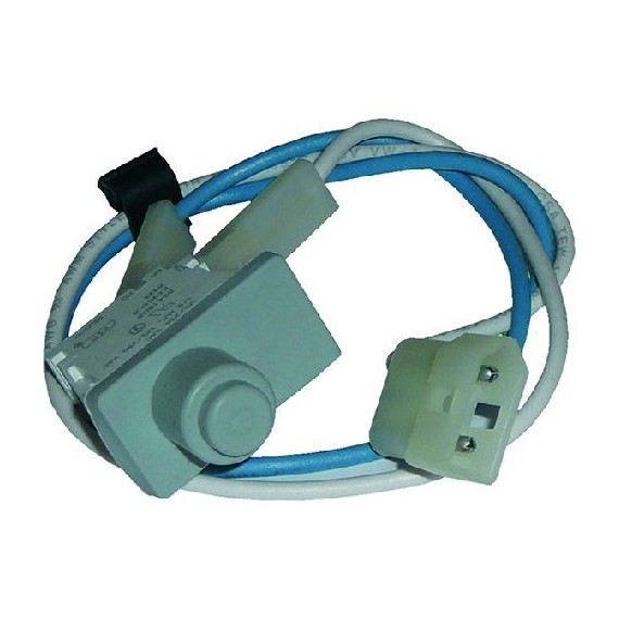 SICUREZZA PORTA