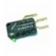 MICROINTERRUTTORE CROUZET EF83161.9