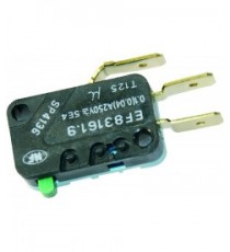 MICROINTERRUTTORE CROUZET EF83161.9