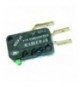MICROINTERRUTTORE CROUZET EF83161.9