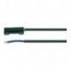 MICROINTERRUTTORE MAGNETICO E5201V