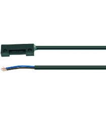 MICROINTERRUTTORE MAGNETICO E5201V