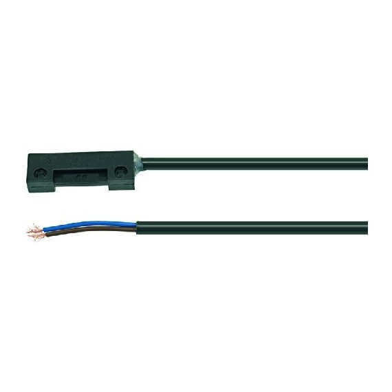 MICROINTERRUTTORE MAGNETICO E5201V