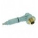 SUPPORTO MICRO COMPLETO