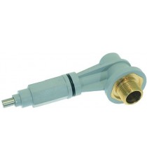 SUPPORTO MICRO COMPLETO