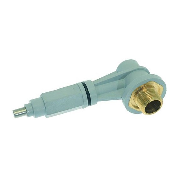 SUPPORTO MICRO COMPLETO