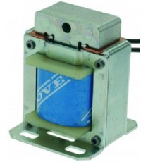 ELETTROMAGNETE APRIPORTA 230V 50/60Hz