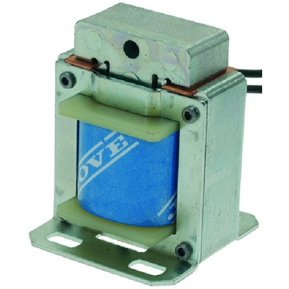 ELETTROMAGNETE APRIPORTA 230V 50/60Hz
