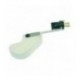 MICRO GALLEGGIANTE CROUZET EF83161.5