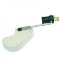 MICRO GALLEGGIANTE CROUZET EF83161.5