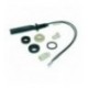 KIT GRUPPO INTERRUTTORE GALLEGGIANTE
