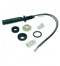KIT GRUPPO INTERRUTTORE GALLEGGIANTE