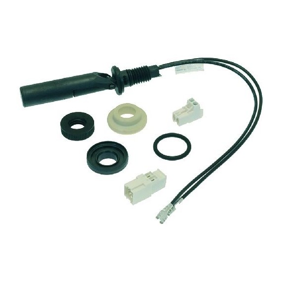 KIT GRUPPO INTERRUTTORE GALLEGGIANTE