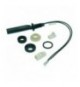 KIT GRUPPO INTERRUTTORE GALLEGGIANTE