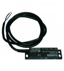 CONTATO MAGNETICO FINE CORSA PORTA